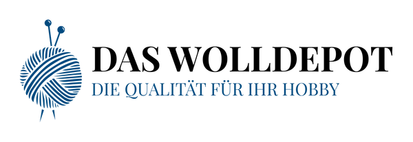 logo transparent wolledepot